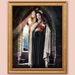 see more listings in the SAINTS COLLECTION DRUCKE section