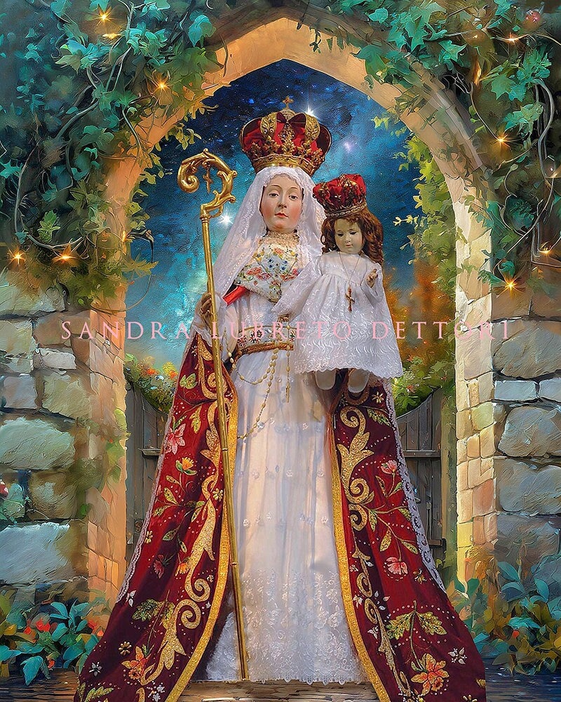 Sac à Main Mariage Soirée Fête Mariage élégant Avec Sac à Main De