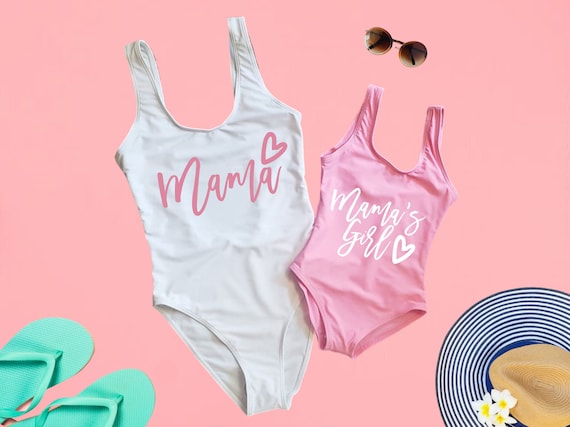 swimming suit for kids near me