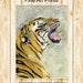 see more listings in the Animal & Pet Prints section