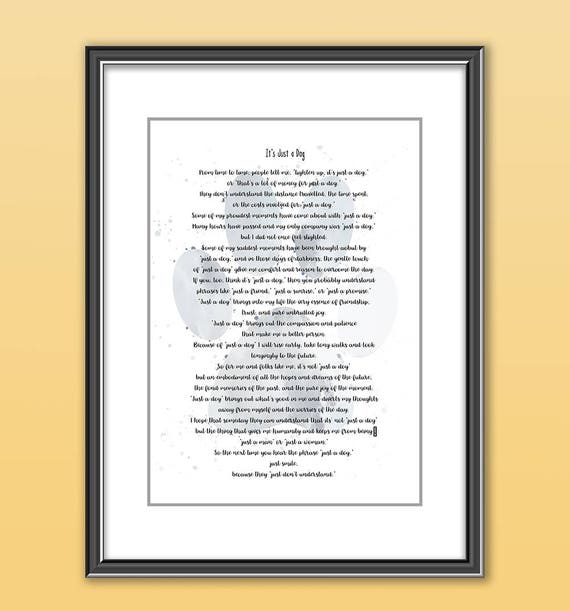 Free Printables Pet Rainbow Bridge Rebersteins Would Like