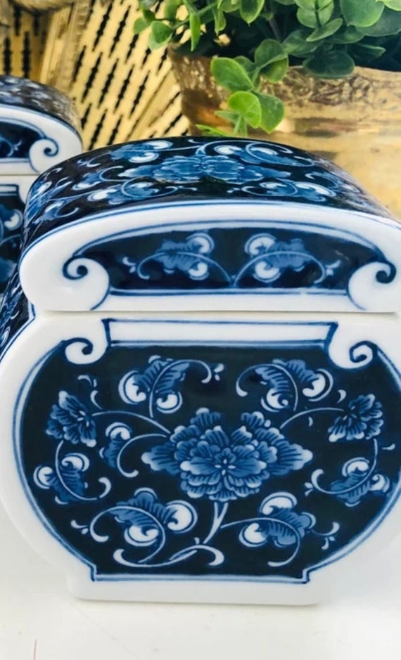 Il_570xn