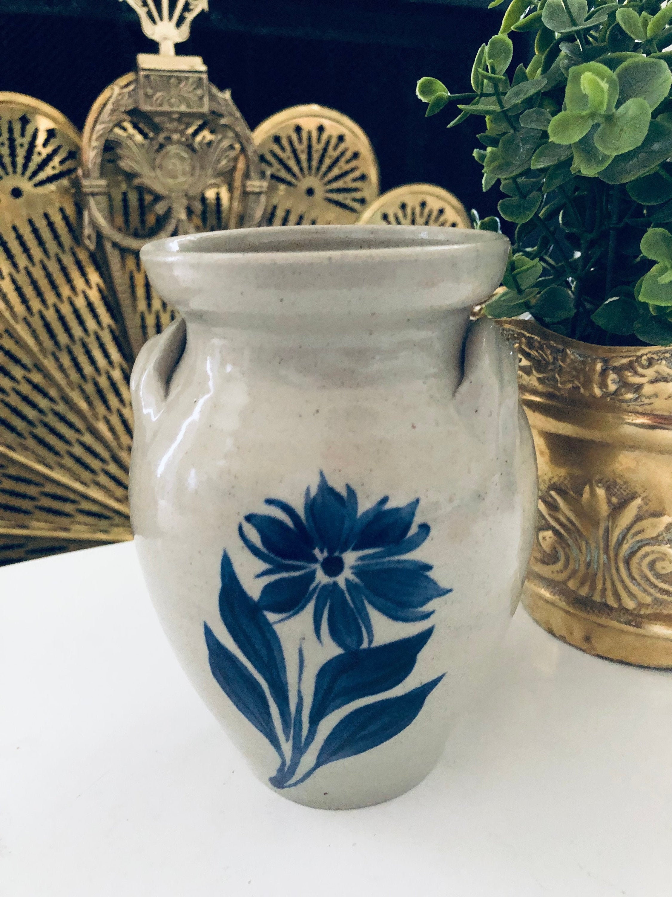 Williamsburg Pottery for sale | Only 3 left at -70%