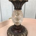 see more listings in the VINTAGE LAMPS section