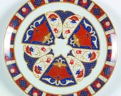 Il_170x135