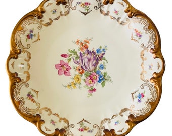 プレート 10 枚セット - ティルシェンロイト - Etsy 日本