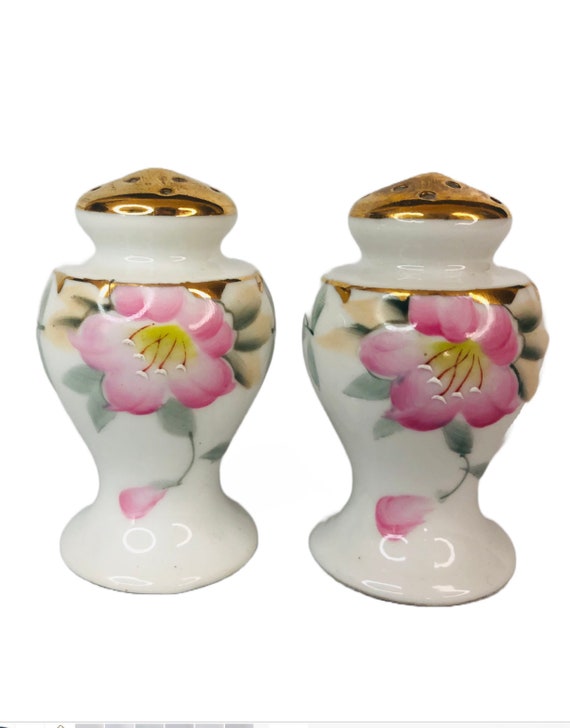 Il_570xn