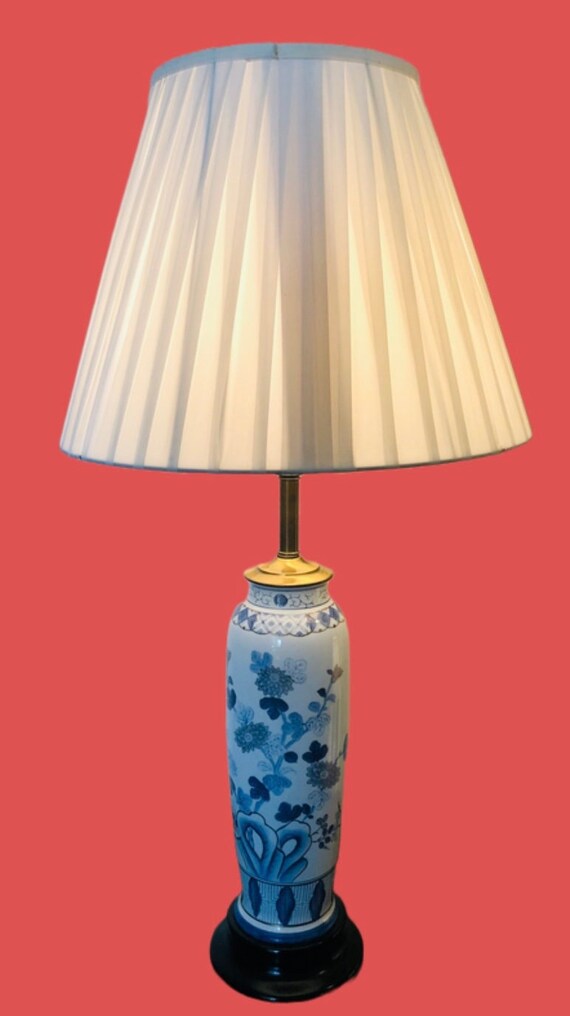 Il_570xn