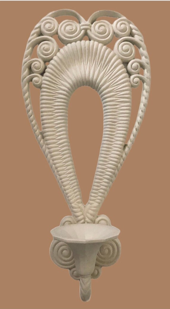 Il_570xn