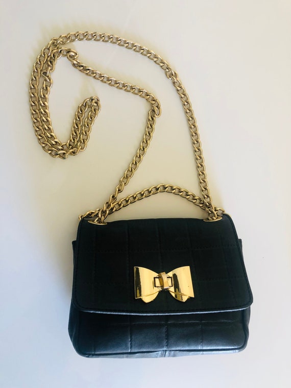 Amazon.com: Women Corduroy Shoulder Bag Small Handbag Purse Casual Ladies  Satchel Fashion Daily Tote Bag (Black) : Clothing, Shoes & Jewelry