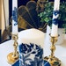 see more listings in the Chinoiserie section