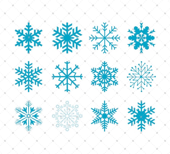 Free Free 308 Mickey Snowflake Svg Free SVG PNG EPS DXF File