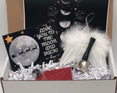 Wonderful Life Gift Set