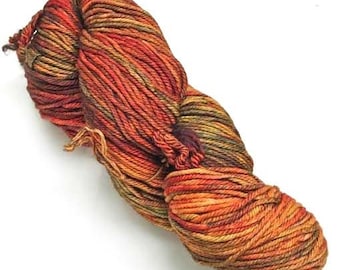Malabrigo Rios - Worsted Weight Superwash