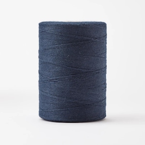 8/2 Cotton Maurice Brassard for Weaving