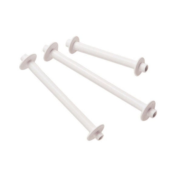 Schacht Bobbins for Boat Shuttles