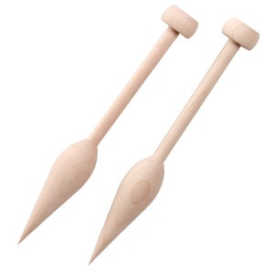 Tapisserie Bobbins