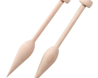 Tapisserie Bobbins