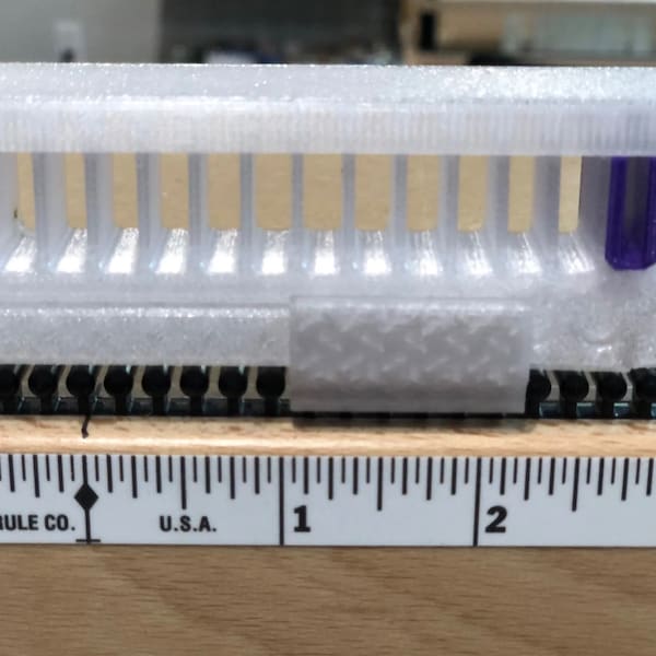 Weaving Bench - Etsy