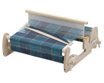 Schacht Cricket Rigid Heddle Loom 15" - Free Shipping