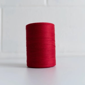 16/2 Cotton Maurice Brassard for Weaving