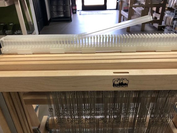 Schacht Baby Wolf Loom