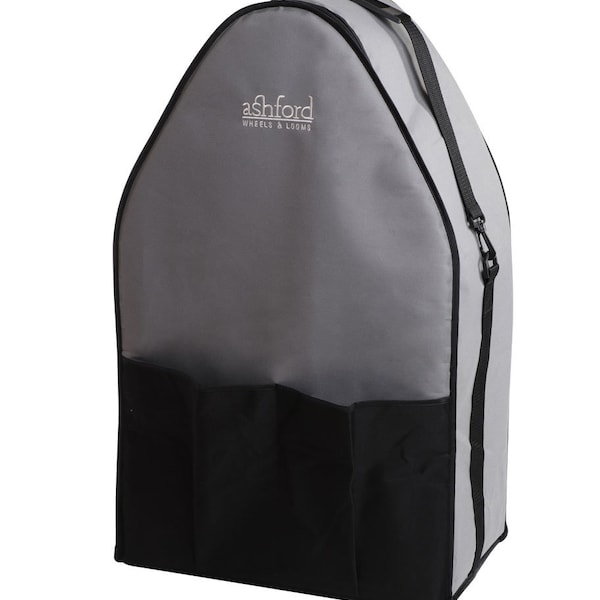 Ashford Kiwi-3 Carrying Bag