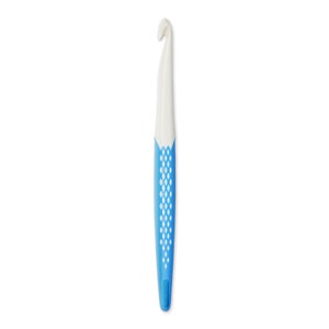 Buy Prym Pop Crochet Hook Set, 5-10mm Crochet Hooks Online at Best