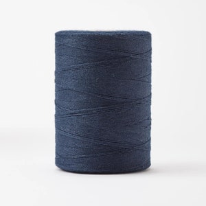 Brassard 8/2 Cotton (additional colors)