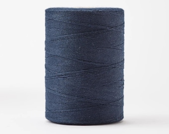 Brassard 8/2 Cotton (dodatkowe kolory)