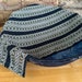 see more listings in the Weaving Kits section