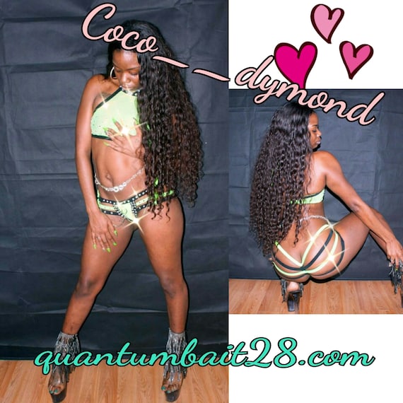 sexy stripper clothing Sexy Sheer Dresses, Sexiest Sheer Dress – AMIClubwear main image 0