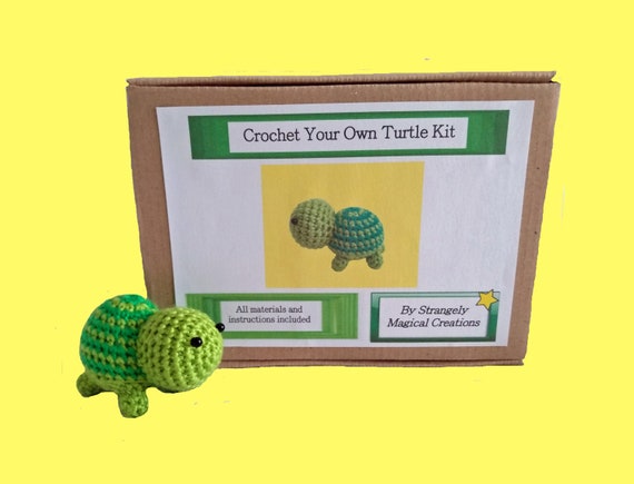 make your own soft toy