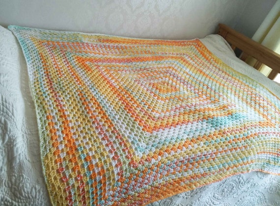 Warm single blanket sale