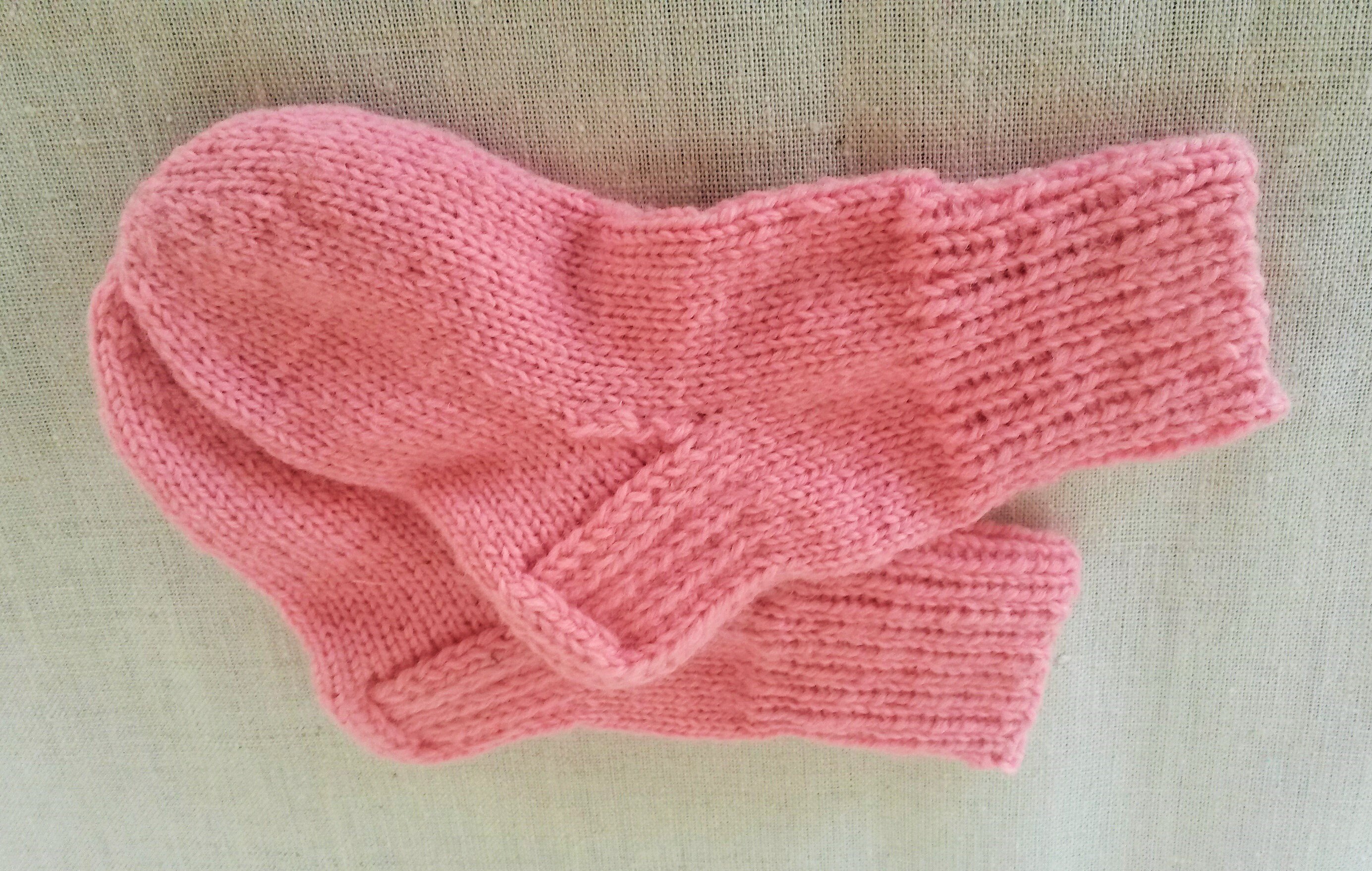Handmade Hand Crocheted Baby Unisex Xtr Hat /& Mitts Various Colours 100/%Acrylic