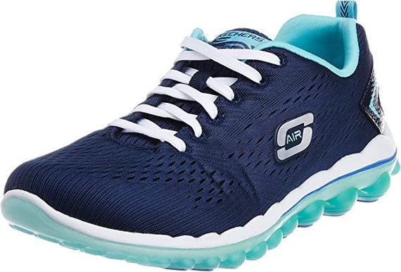 Skech air 2.0 memory foam gel infused cheap