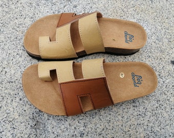 vegan friendly trainers