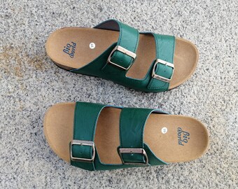 bioworld vegan shoes