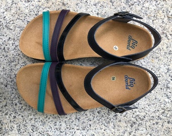 Size 5 Wide Men s Shoes Find Great Shoes Deals Shopping at Overstock Size 5 Wide Men s Shoes Find Great Shoes Deals Shopping at Overstock