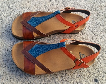 up and coming shoes