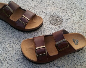 vegan shoes sale