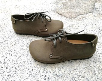 bioworld vegan shoes