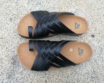 bioworld vegan shoes