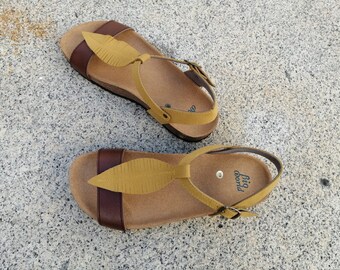 bioworld vegan shoes