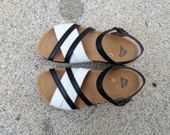 bioworld vegan shoes