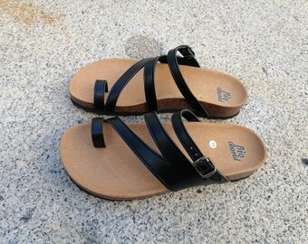 bioworld vegan shoes