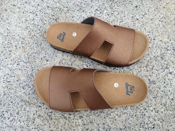 Sale 30% Free Shipping Europe Vegan Sandals Vegan Summer - Etsy Finland