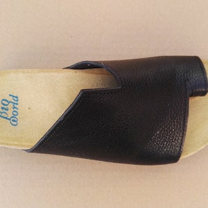 AVILA BLACK, 20% off, Vegan sandaks, cruelty-free sandals, eco-friendly, animal-free sandals, fashionable vegan, summer vegan sandals.