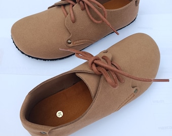 BAREFOOOT HELSINKI Cortex color , 40% off , only size 38
