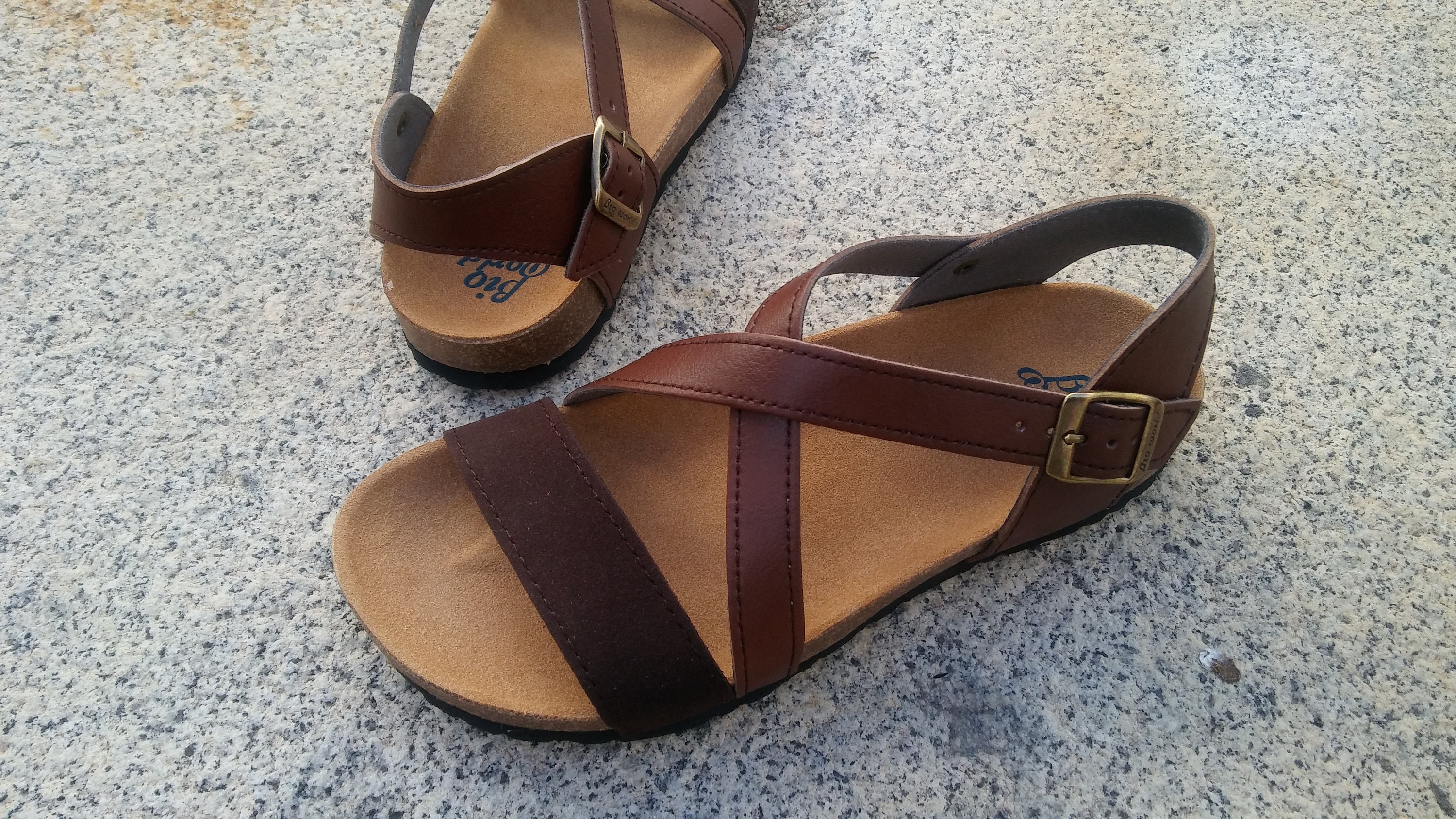 sandal straps for sale